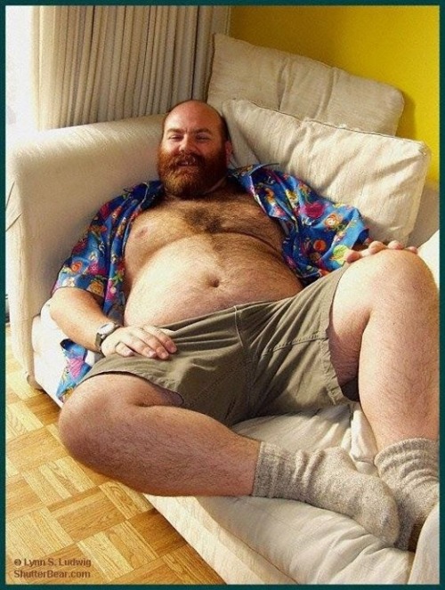 swansbear:One of the sexiest men on earth!