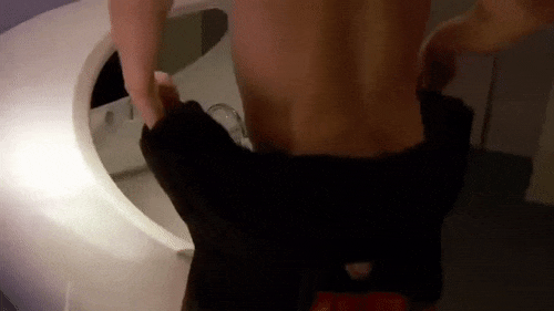 lamarworld:  GIFS of Gordan Ramsey ass 