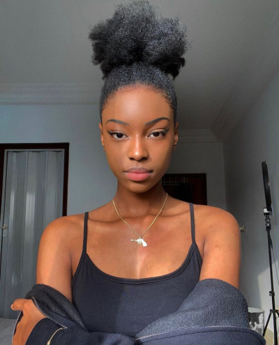 afrodesiacworldwide: