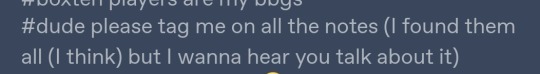 Tumblr media