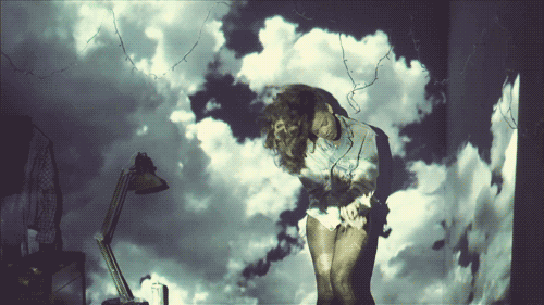 danieelslibelula:  We found love!!
