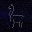 marvelousllamaworld