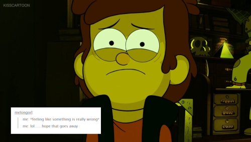 dorkpines: Gravity Falls + Text Posts