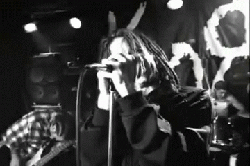 | JD - KORN |