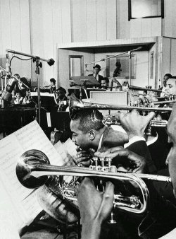 Mosaicrecords:  Sinatra And Basie: Scene From The Studio, 1962 A Snapshot Of The