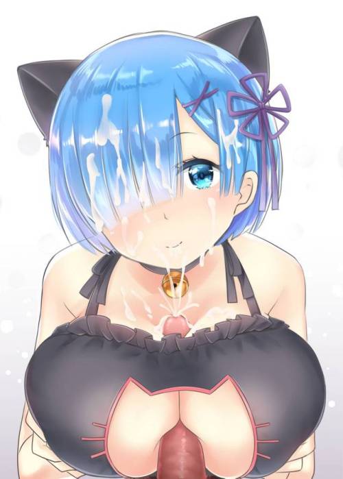 doyoulikehentai-ido: Having trouble uploading photosets enjoy this in the meantime