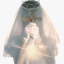 saintofthemoon