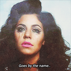 ♡ ELECTRA HEARTBREAKER ♡
