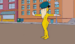 Los Simpsons