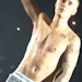 bemybaebaebae:Justin Bieber