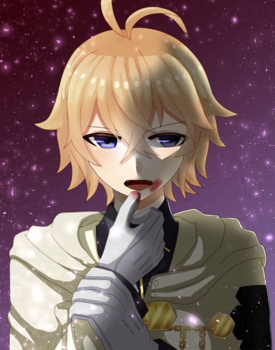 百夜ミカエラ Tumblr Posts Tumbral Com 百夜ミカエラ Tumblr Posts Tumbral Com
