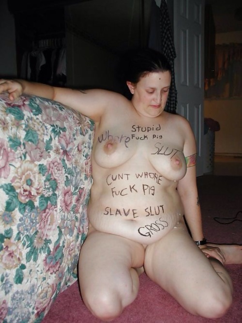 bbwlauren:  Lauren Arnette https://www.dropbox.com/sh/oi1yfbdat6mpx3p/AAACilioZ27r_Zj2nMLC4rXMa?dl=0