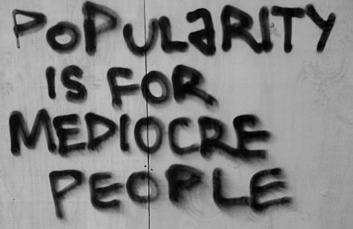 ramonacbranco.tumblr.com/post/46791140705/