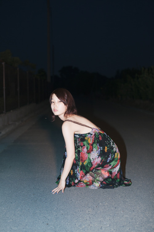 murakamitohko:Photography by　murakami tohko adult photos