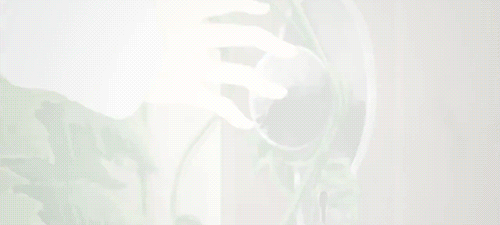lesbianthy-blog:shounen brave