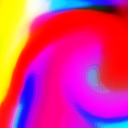 many-fragments-of-a-dummy - Sprout Dandy's World Lover