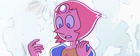 pearl-likes-pi:  HELLO I LOVE YOU??