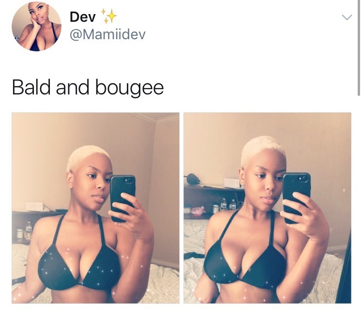 jennysayshello:  black-women-beauty:   😍
