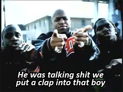 _BIG_
