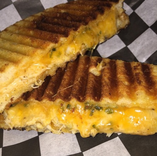 afro-arts:  Cafe 1137  www.cafe1137.com // IG: cafe_1137  Windsor Mill, MD  CLICK HERE for more black owned businesses! 