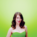 communitygif avatar