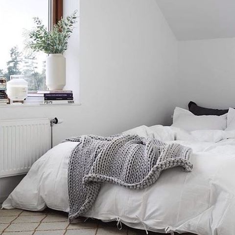 Via***  @lux_fashion_and_mor  ***