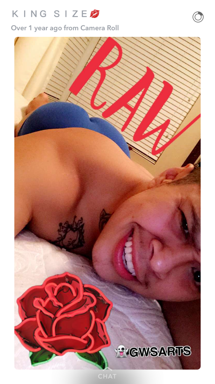 hotcocoanuts:  If you’re not following @5000shots on Snapchat, you’re missing