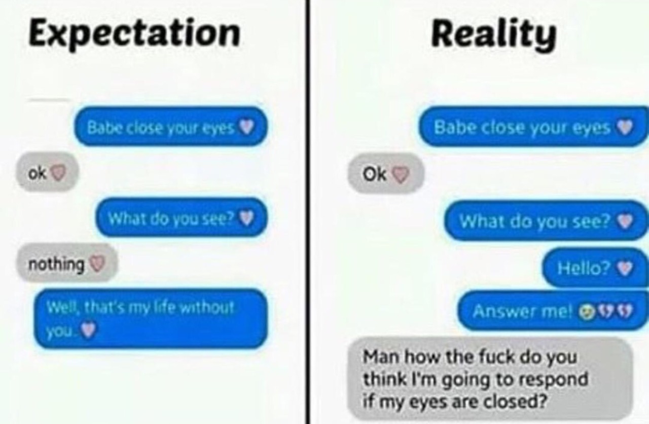 Feel to be real