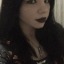 horrorxxbusiness