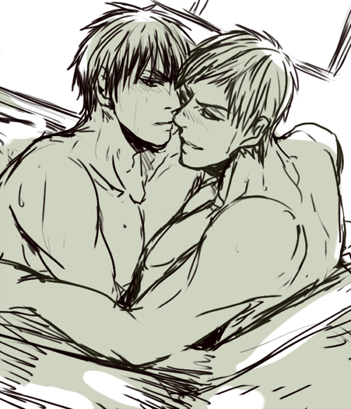 http://-iku.tumblr.com/post/109955098527