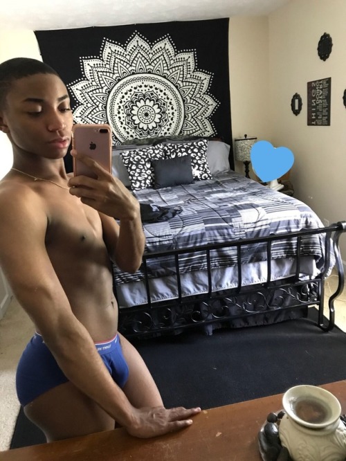 704