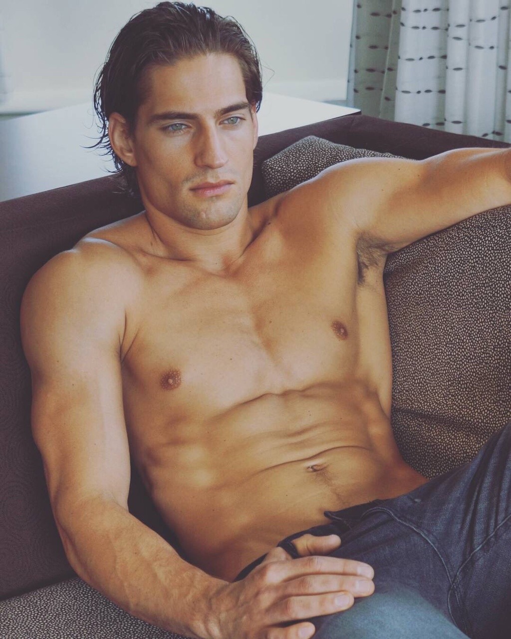 guyscandy:  .
