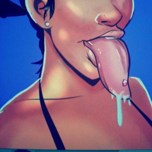 myface2:  animated fun 😍😍😍😍😍😍#AZZGODKINGZ adult photos