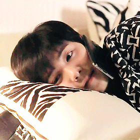 mtlinh:  Cutie~♥♥♥