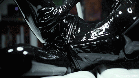 latex-passion:Squeak