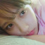 soobify-blog
