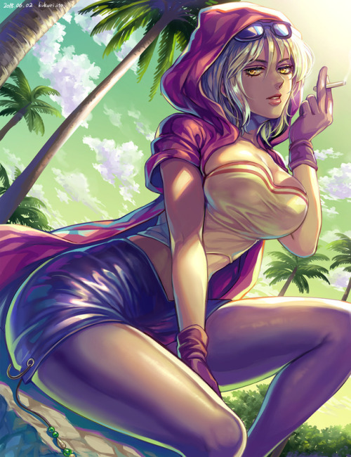 マライア