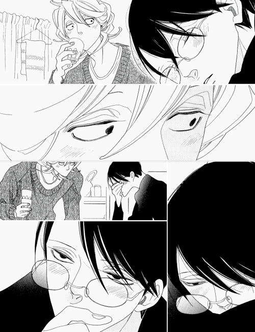 coolloveyaoistuff.tumblr.com/post/139788117170/