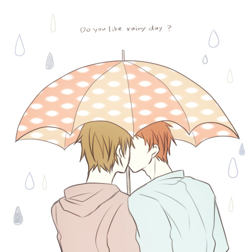 akafuri:  ネタバレとらくがきログ | ゆう 