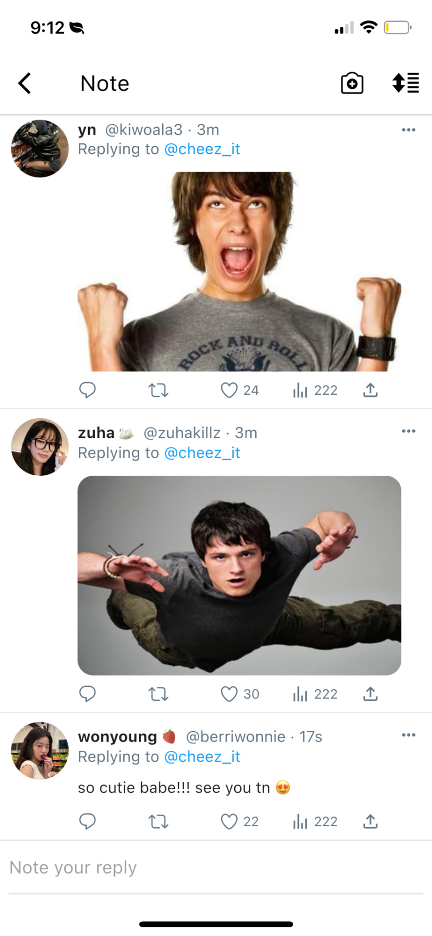 Tumblr media
