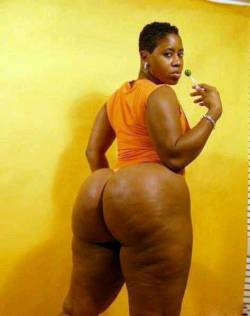 asseater69:  Good God