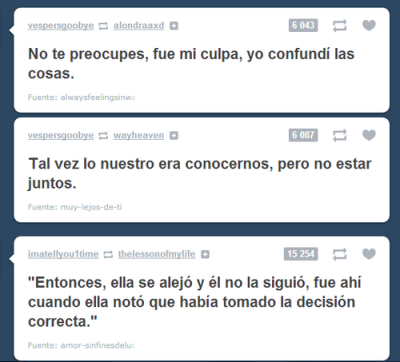 Featured image of post Frases Sad Tumblr Indirectas Resultado de imagen para sad tumblr espa ol