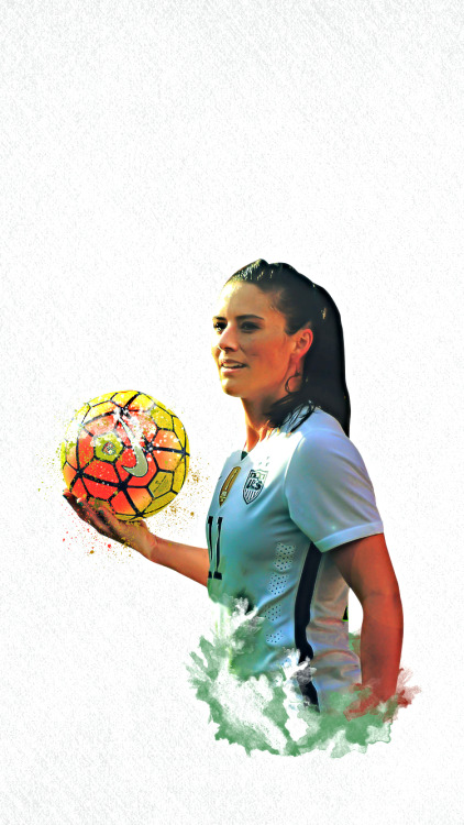 uswnt-wallpapers: ❄ Ali Wallpapers for Anon. :)