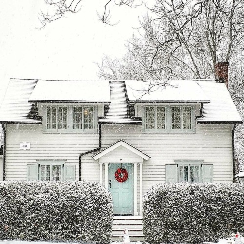 Porn oldfarmhouse: Westport architect C. Charles photos