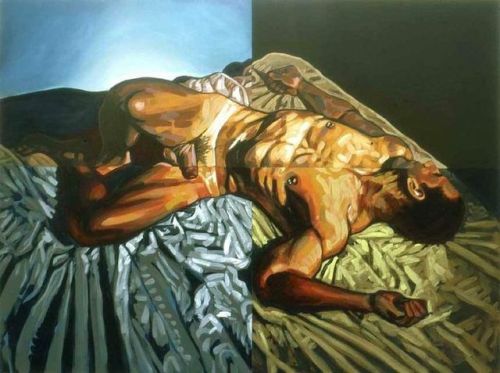 k250966:    Miguel Angel Reyes  