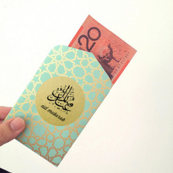 t3lam:    ✉ Money packets | كروت المال  للتحميل اضغط هنا للتحميل اضغط هناللتحميل اضغط هناللتحميل اضغط هناللتحميل اضغط هنا