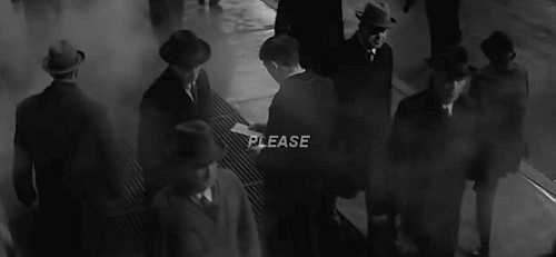 credencesbarebone: His name’s Credence. His mother beats him. She beats all those kids she adopted, 