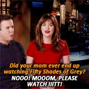 &ldquo;I didn’t have a problem with the nudity. Women in general should feel