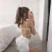 lovinglydainty:@bbymari._ on insta🌸🌷