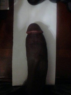 Phat choc dick